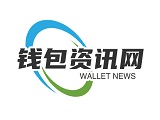未来支付的智慧之路：从高级安全到新兴科技