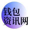 2025tp钱包官网下载 | TP官方网站下载 | tp官方网站下载app | tp官方正版下载